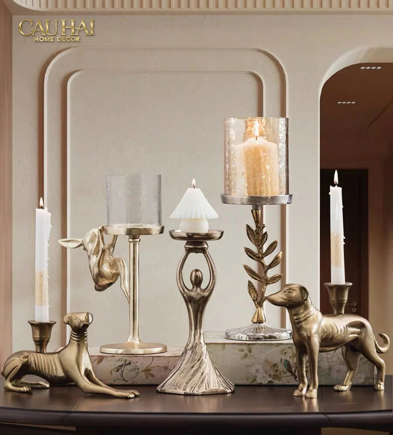 tet-couture-de-nen-tho-climbing-glory-lapin-brasson-candle-holder-cau-hai-home-decor-4 - CẬU HAI HOME DECOR