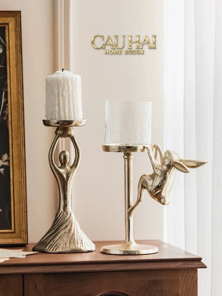 tet-couture-de-nen-tho-climbing-glory-lapin-brasson-candle-holder-cau-hai-home-decor-5 - CẬU HAI HOME DECOR