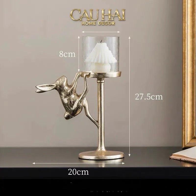 tet-couture-de-nen-tho-climbing-glory-lapin-brasson-candle-holder-cau-hai-home-decor-6 - CẬU HAI HOME DECOR