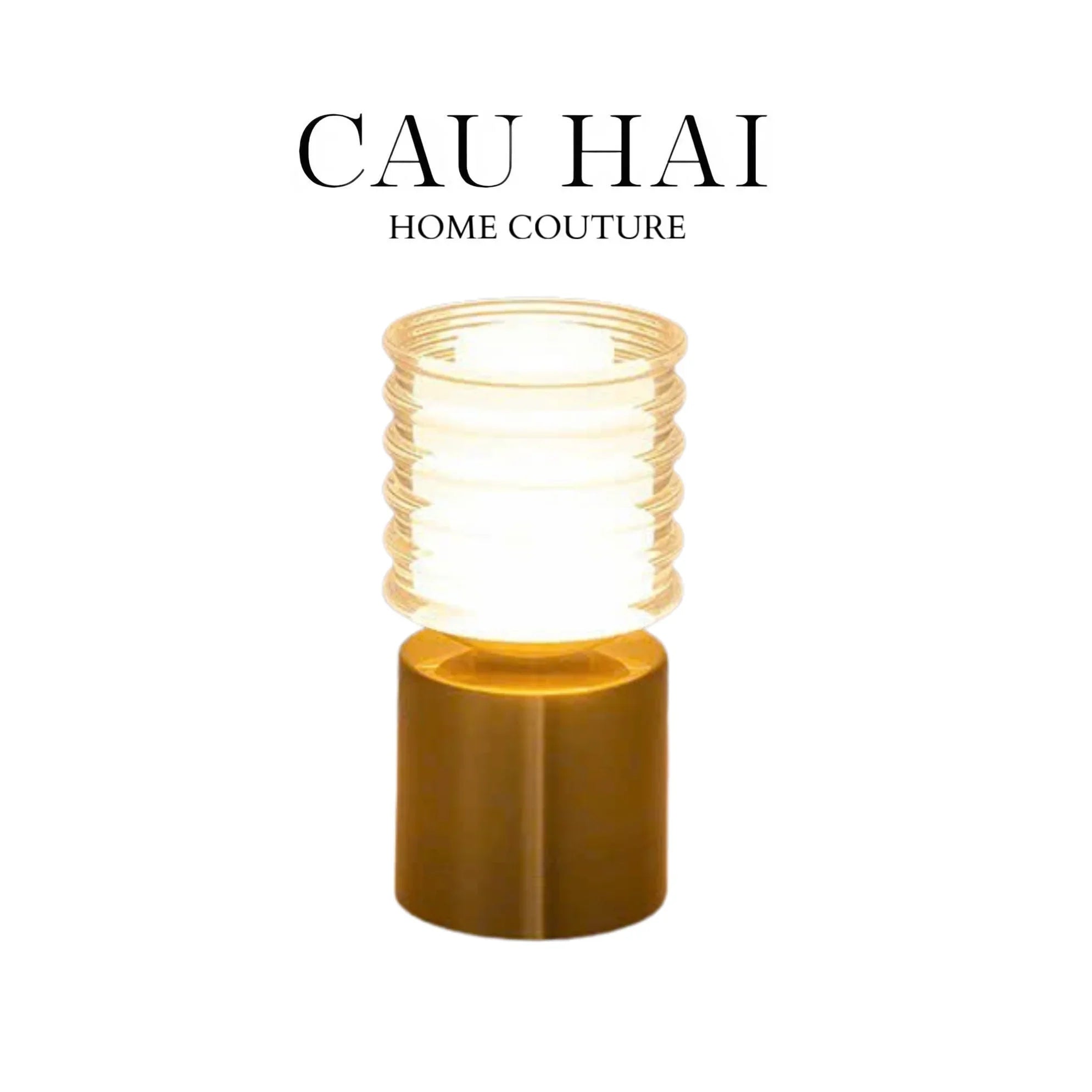 den-ban-thuy-tinh-pin-sac-3-che-do-aurora-lantern-table-lamp-9x17_5-cau-hai-home-decor-9 - CẬU HAI HOME DECOR
