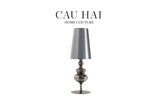ĐÈN NGỦ ĐỂ BÀN ANDREW PLATINUM H78-CẬU HAI HOME DECOR