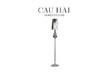 ĐÈN SÀN ANDREW PLATINUM H164-CẬU HAI HOME DECOR