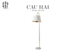 ĐÈN SÀN CELINE - CELINE FLOOR LAMP SS22-CẬU HAI HOME DECOR