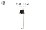 ĐÈN SÀN FLYNN - FLYNN FLOOR LAMP SS22-CẬU HAI HOME DECOR