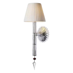 Đèn Tường Pha Lê Lueur Royale Cristallerie - Cậu Hai Home Decor