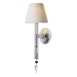Đèn Tường Pha Lê — Lueur Royale Cristallerie-ĐÈN TRANG TRÍ-CẬU HAI HOME DECOR-CẬU HAI HOME DECOR