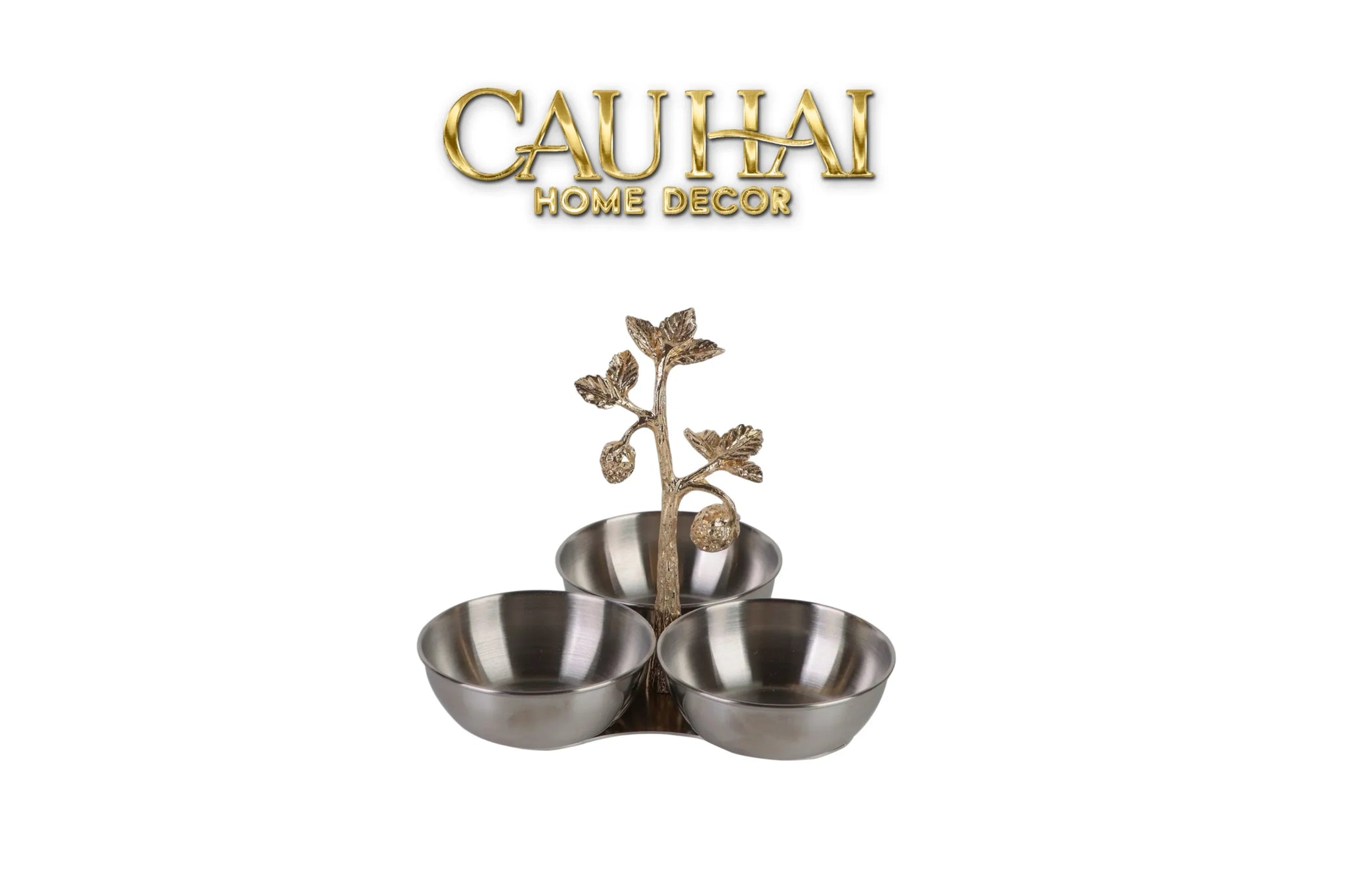dia-trai-cay-3-ngan-golden-elysian-spring-branch-triptyque-serving-dish-14_5x16_5-cau-hai-home-decor - CẬU HAI HOME DECOR
