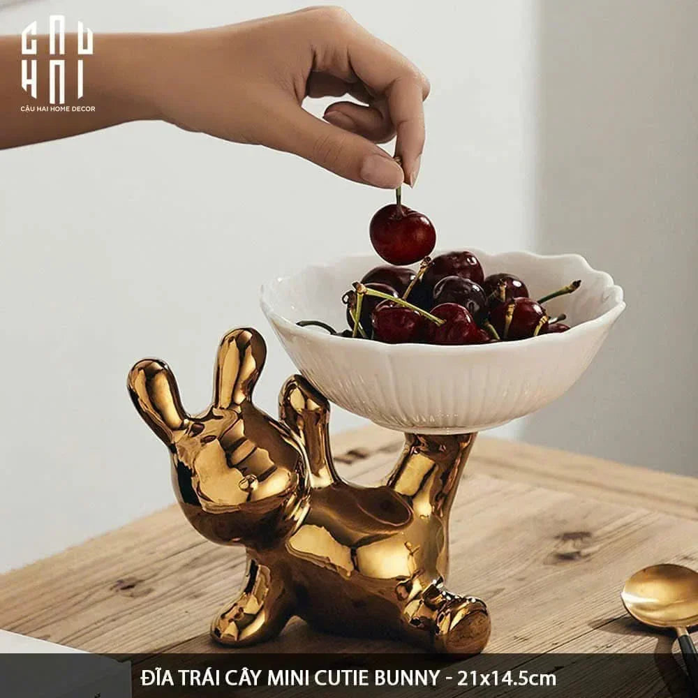 tet-couture-dia-trai-cay-petit-lapin-jolie-dor-cau-hai-home-decor-2 - CẬU HAI HOME DECOR