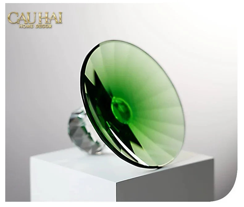dia-trai-cay-pha-le-emerald-critalleries-vert-emeraude-malachite-plates-d15-h9_5-cau-hai-home-decor-2 - CẬU HAI HOME DECOR