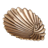 Đĩa Trang Sức Conque D’Aegean - Brasson Jewelry Shell Tray