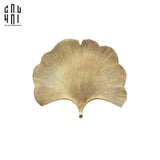 ĐĨA TRANG TRÍ GOLDEN JOLIE-CẬU HAI HOME DECOR