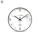 ĐỒNG HỒ ARTHUR-CẬU HAI HOME DECOR