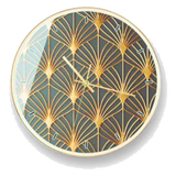 Đồng Hồ Golden Maple-ĐỒNG HỒ-Đối tác tại Trung Quốc theo từng đơn đặt hàng-CẬU HAI HOME DECOR