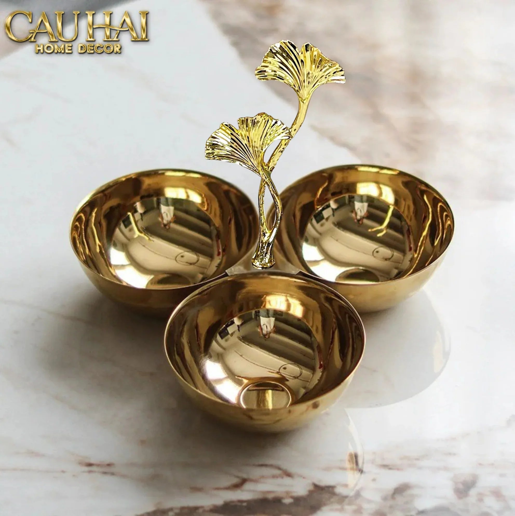 maison-couture-dia-triptyque-gilded-branch-ginkgo-trois-eclat-cau-hai-home-decor-2 - CẬU HAI HOME DECOR