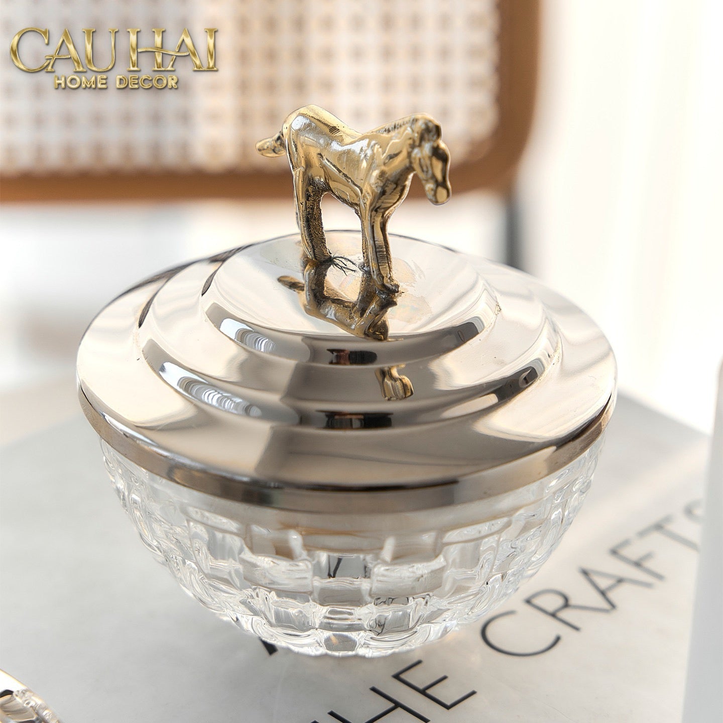 78C6C5F0-1F7B-4975-BB53-D10A1AD31C43 - CẬU HAI HOME DECOR