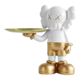 Elysian - Tượng Figurine Standing Gw Kaw Toy Butler