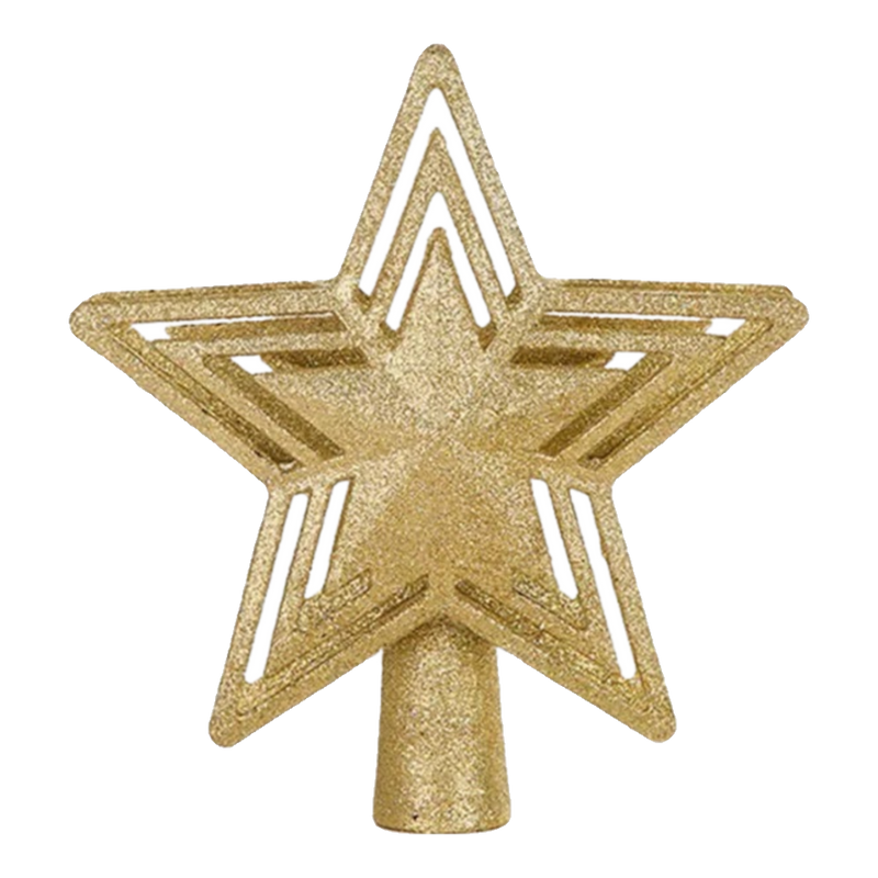 Fêtes Couture - Shining Star