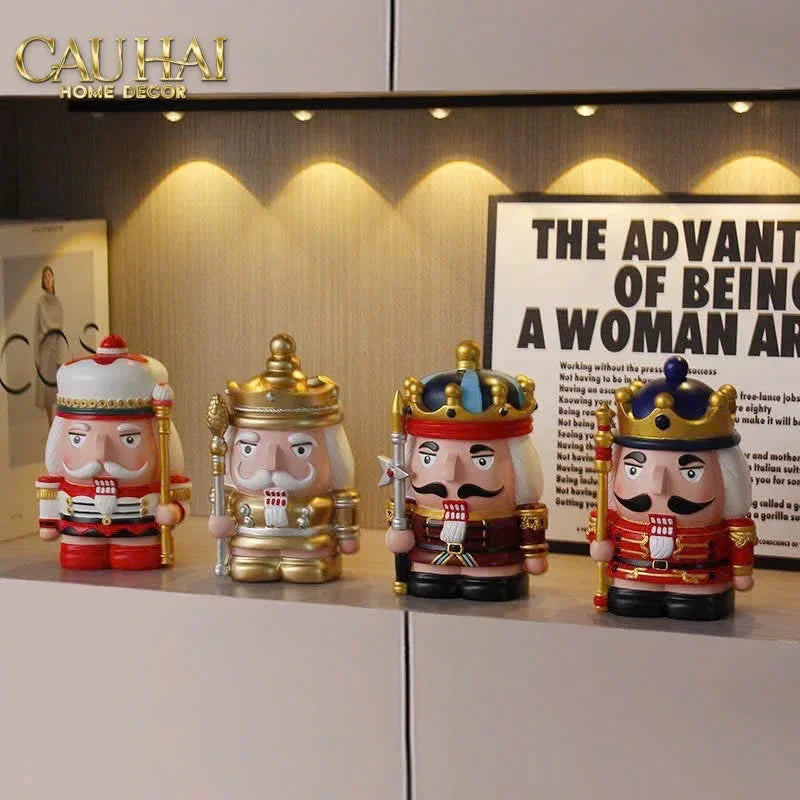 fetes-couture-tuong-petit-nut-banker-blanc-noir-rouge-dor-cau-hai-home-decor-13 - CẬU HAI HOME DECOR