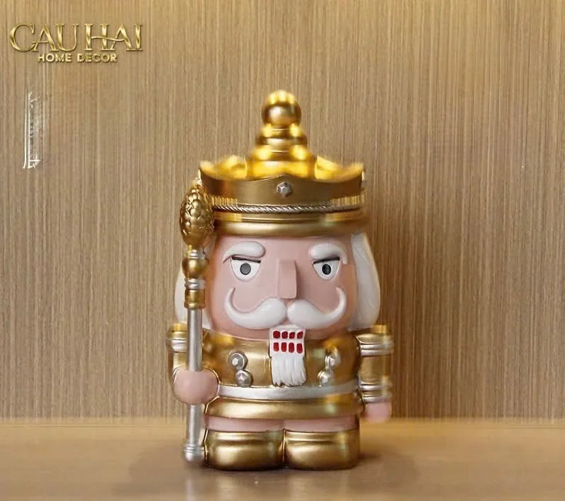 fetes-couture-tuong-petit-nut-banker-blanc-noir-rouge-dor-cau-hai-home-decor-3 - CẬU HAI HOME DECOR