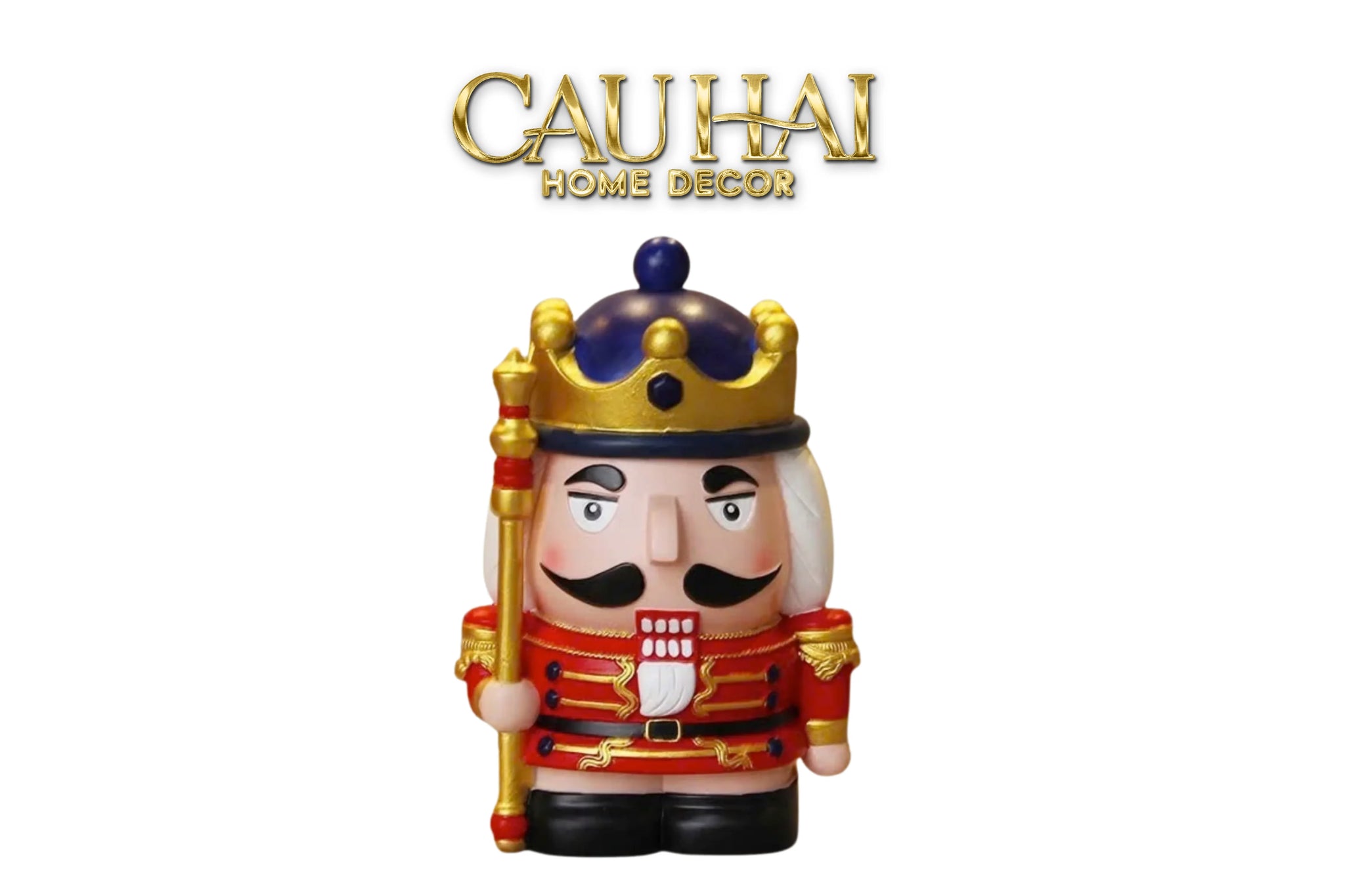 fetes-couture-tuong-petit-nut-banker-blanc-noir-rouge-dor-cau-hai-home-decor-15 - CẬU HAI HOME DECOR