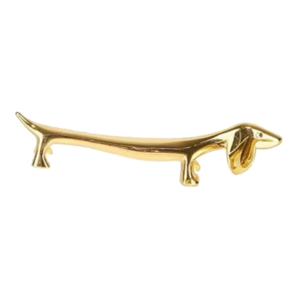 Gác Đũa - Chopstick Rest Dog