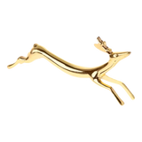 Gác Đũa - Chopstick Rest Elk