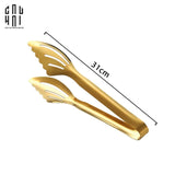 GẮP ĐÁ BUTTERFLY 31cm-CẬU HAI HOME DECOR