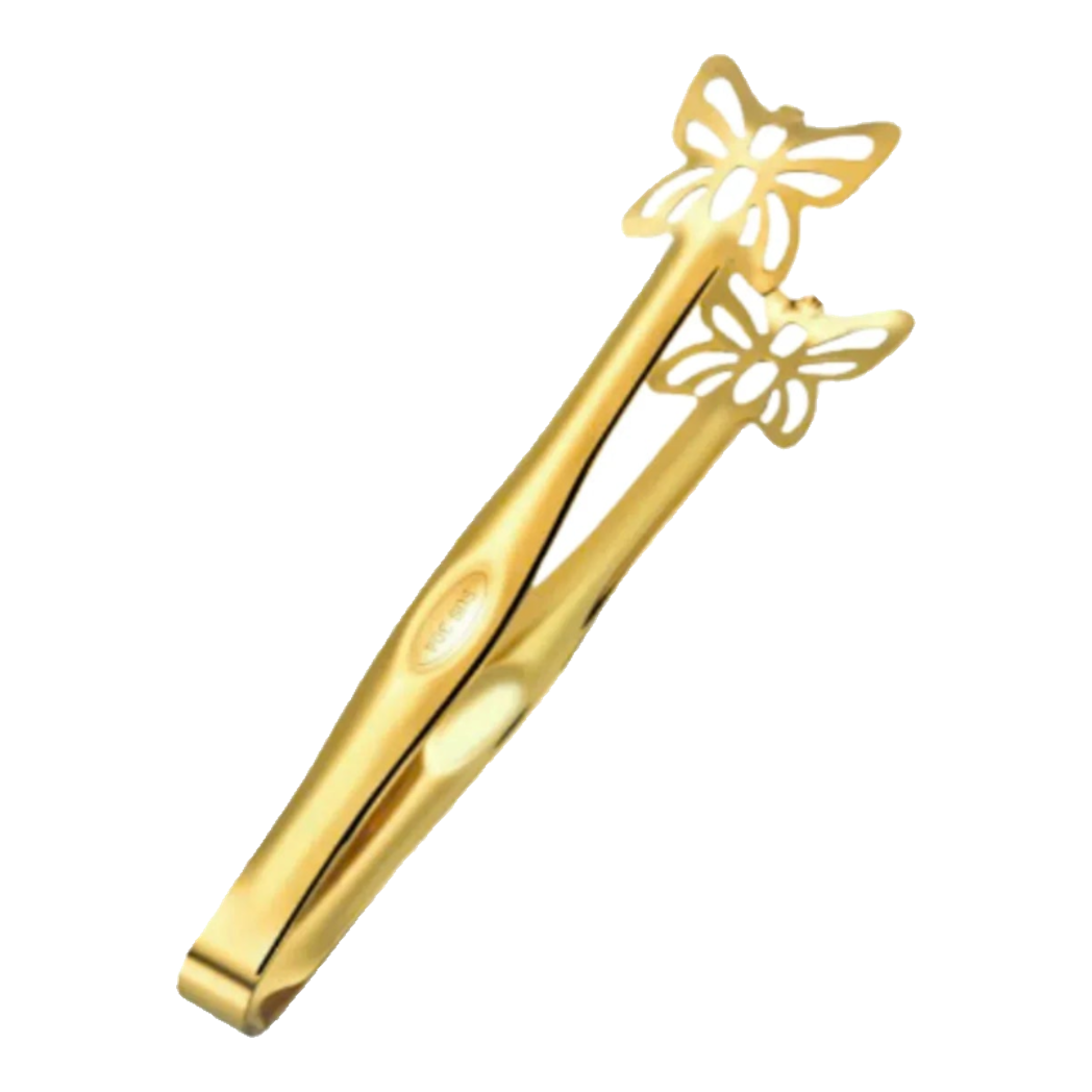 Gắp Đá Fancy Club - Butterfly 24 Cm