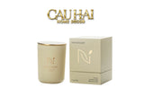 HOME FRAGRANCE - NẾN THƠM BLUSH SERENITY SCENTED CANDLES 2S