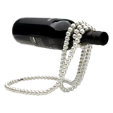 Giá Rượu Ngọc Trai Pearl Cascade Blanc