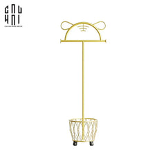 Giá Treo Đồ Martini Ss25-CẬU HAI HOME DECOR