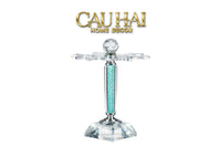 Giá Treo Ly Cyan Cristalleries Rack-CẬU HAI HOME DECOR