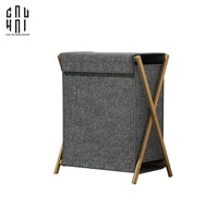 Giỏ Đựng Đồ Meghan-CẬU HAI HOME DECOR