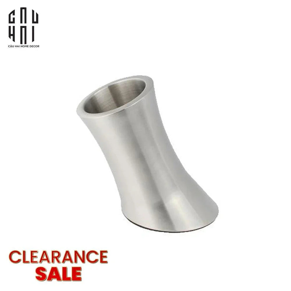 GRAVITY ICE BUCKET-CẬU HAI HOME DECOR