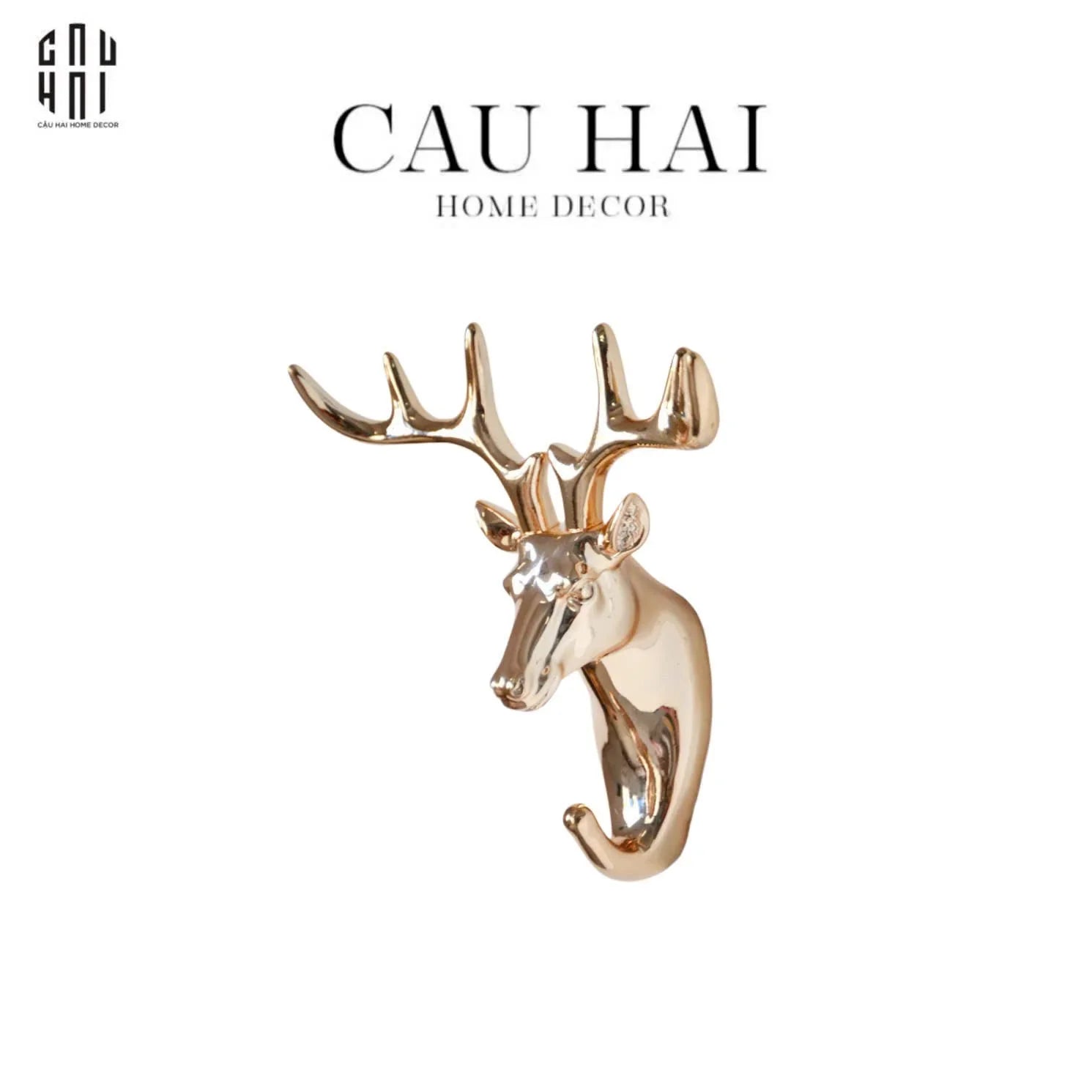 HANGING ALLEY-CẬU HAI HOME DECOR