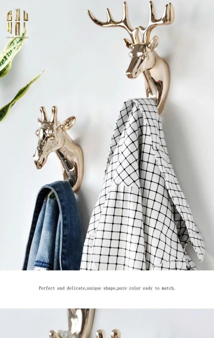 HANGING ALLEY-CẬU HAI HOME DECOR