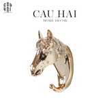 HANGING CHEVAL-CẬU HAI HOME DECOR