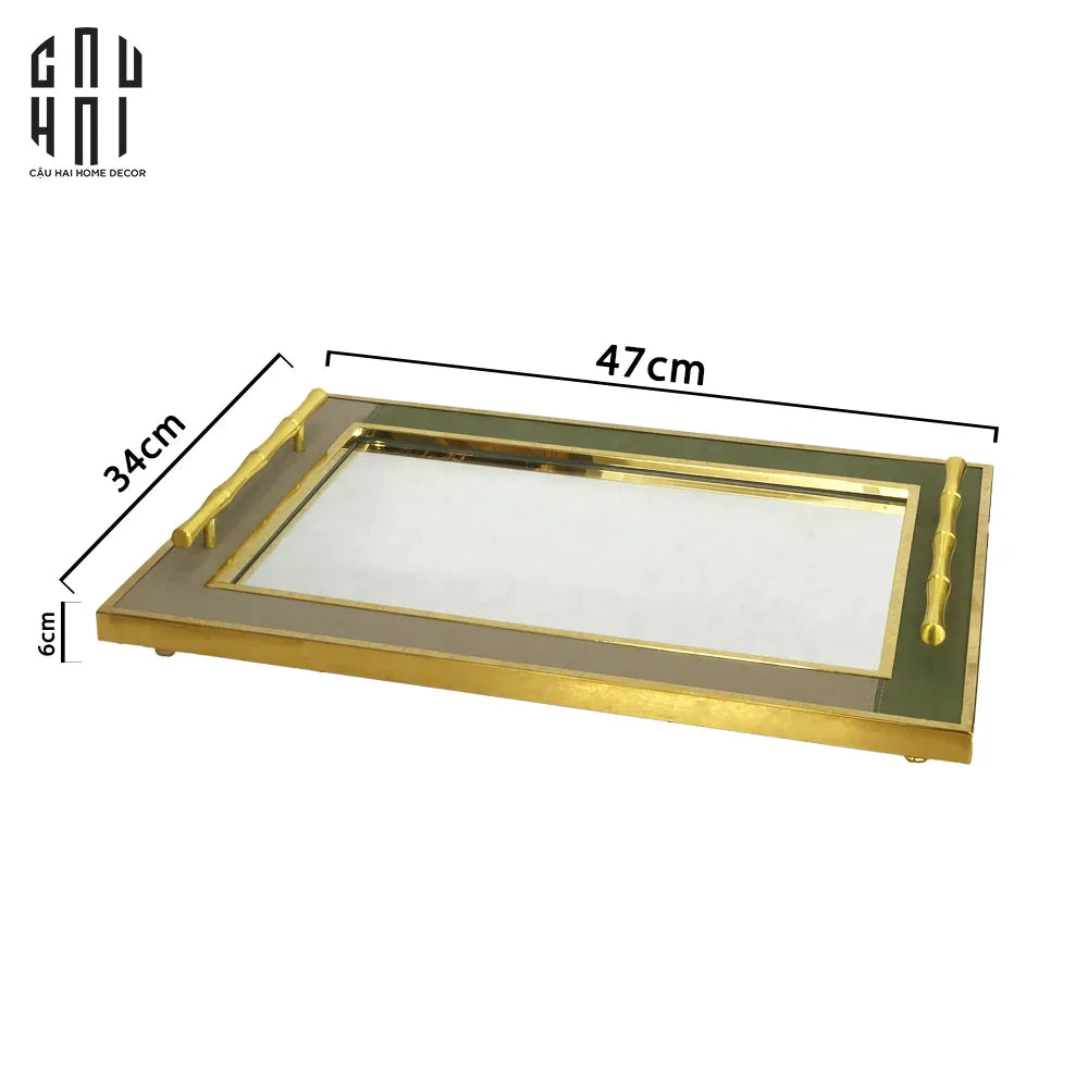 haute-couture-khay-vien-da-luxe-leather-edge-briton-speciale-edition-up-cau-hai-home-decor-2 - CẬU HAI HOME DECOR