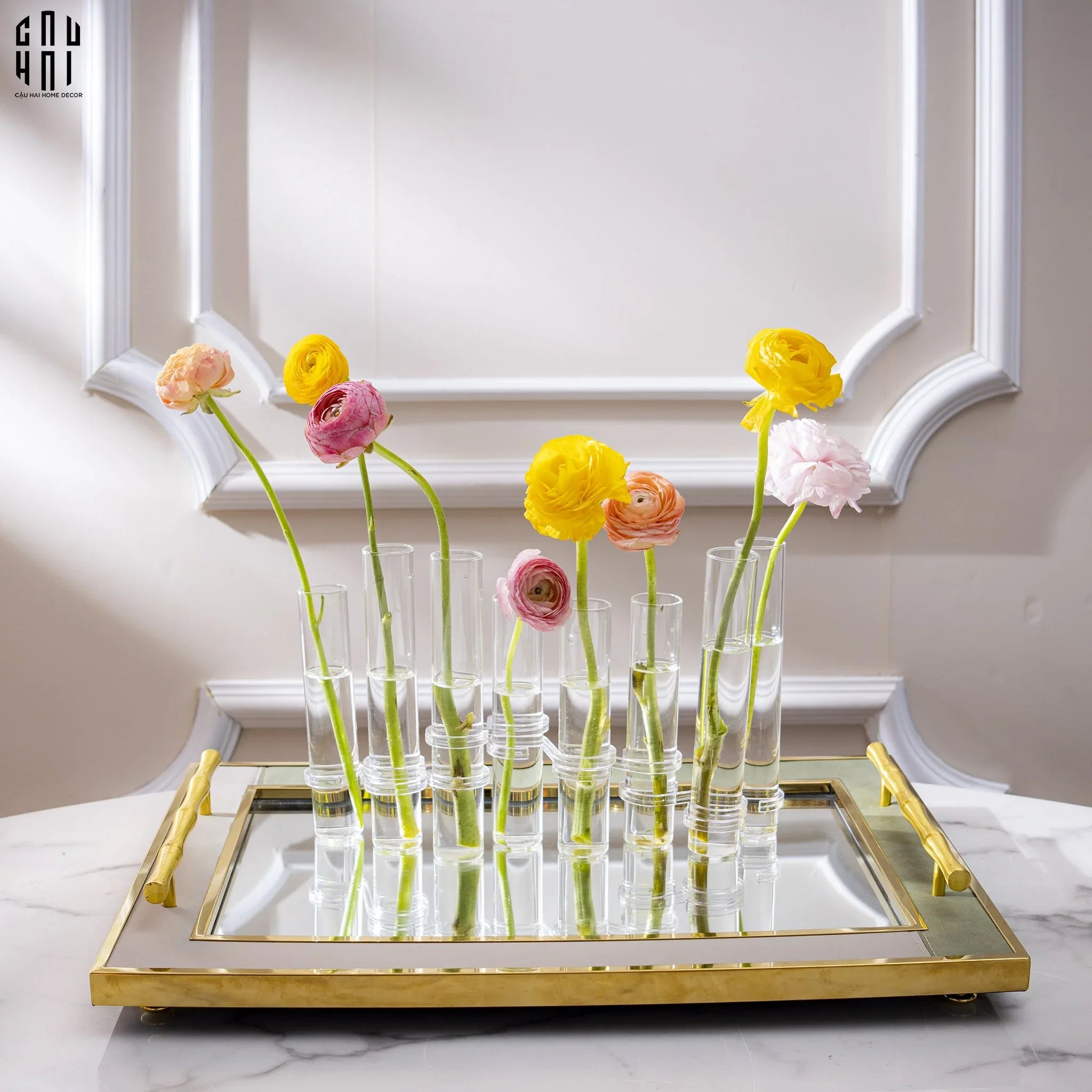 haute-couture-khay-vien-da-luxe-leather-edge-briton-speciale-edition-up-cau-hai-home-decor-3 - CẬU HAI HOME DECOR