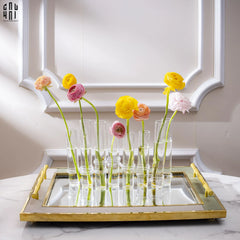 haute-couture-khay-vien-da-luxe-leather-edge-briton-speciale-edition-up-cau-hai-home-decor-3 - CẬU HAI HOME DECOR