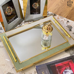 haute-couture-khay-vien-da-luxe-leather-edge-briton-speciale-edition-up-cau-hai-home-decor-5 - CẬU HAI HOME DECOR