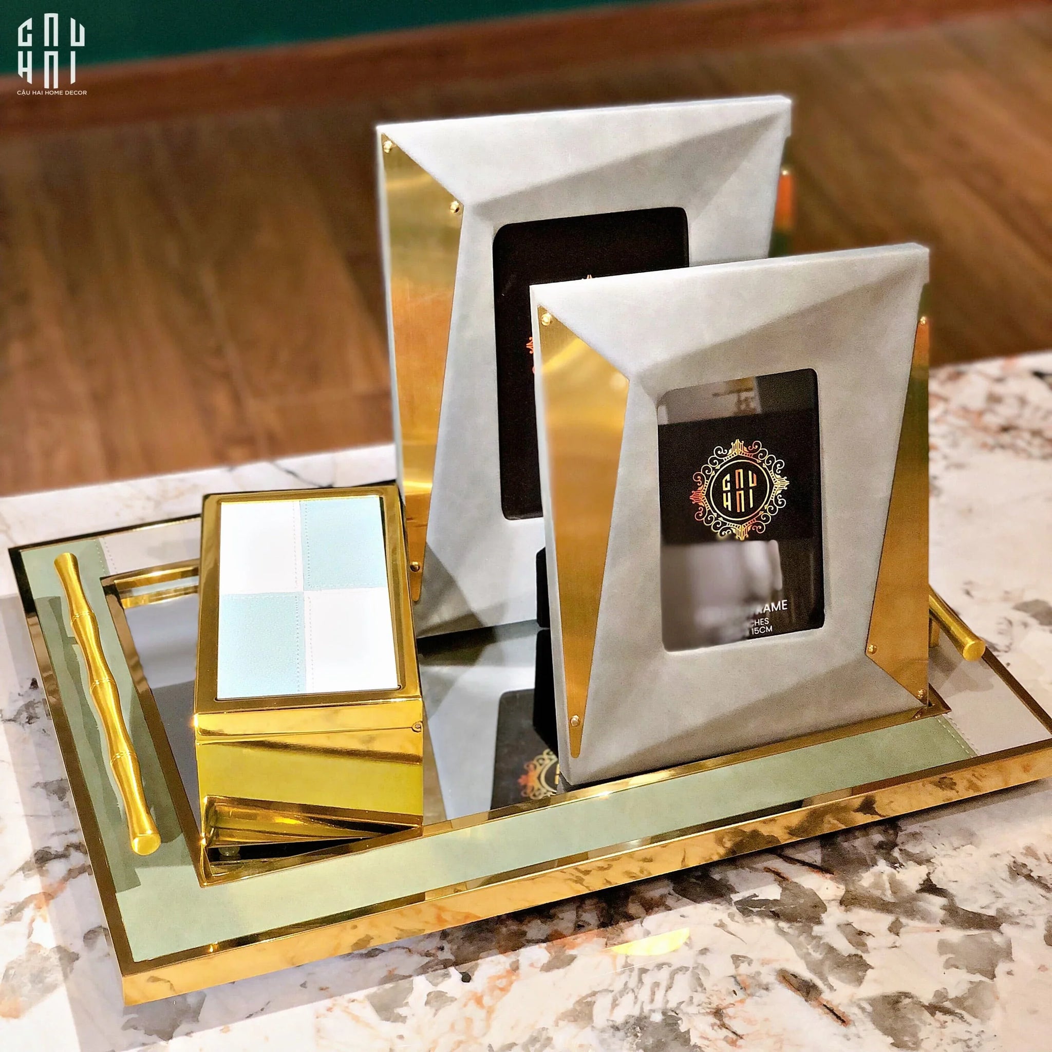 haute-couture-khay-vien-da-luxe-leather-edge-briton-speciale-edition-up-cau-hai-home-decor-6 - CẬU HAI HOME DECOR