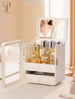 haute-folie-hop-my-pham-da-beauty-closet-cau-hai-home-decor-2 - CẬU HAI HOME DECOR