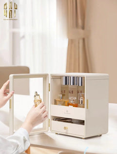 haute-folie-hop-my-pham-da-beauty-closet-cau-hai-home-decor-4 - CẬU HAI HOME DECOR