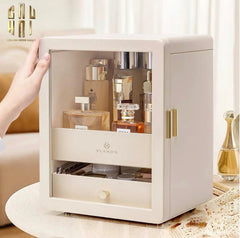 haute-folie-hop-my-pham-da-beauty-closet-cau-hai-home-decor-6 - CẬU HAI HOME DECOR