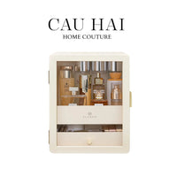 haute-folie-hop-my-pham-da-beauty-closet-cau-hai-home-decor - CẬU HAI HOME DECOR