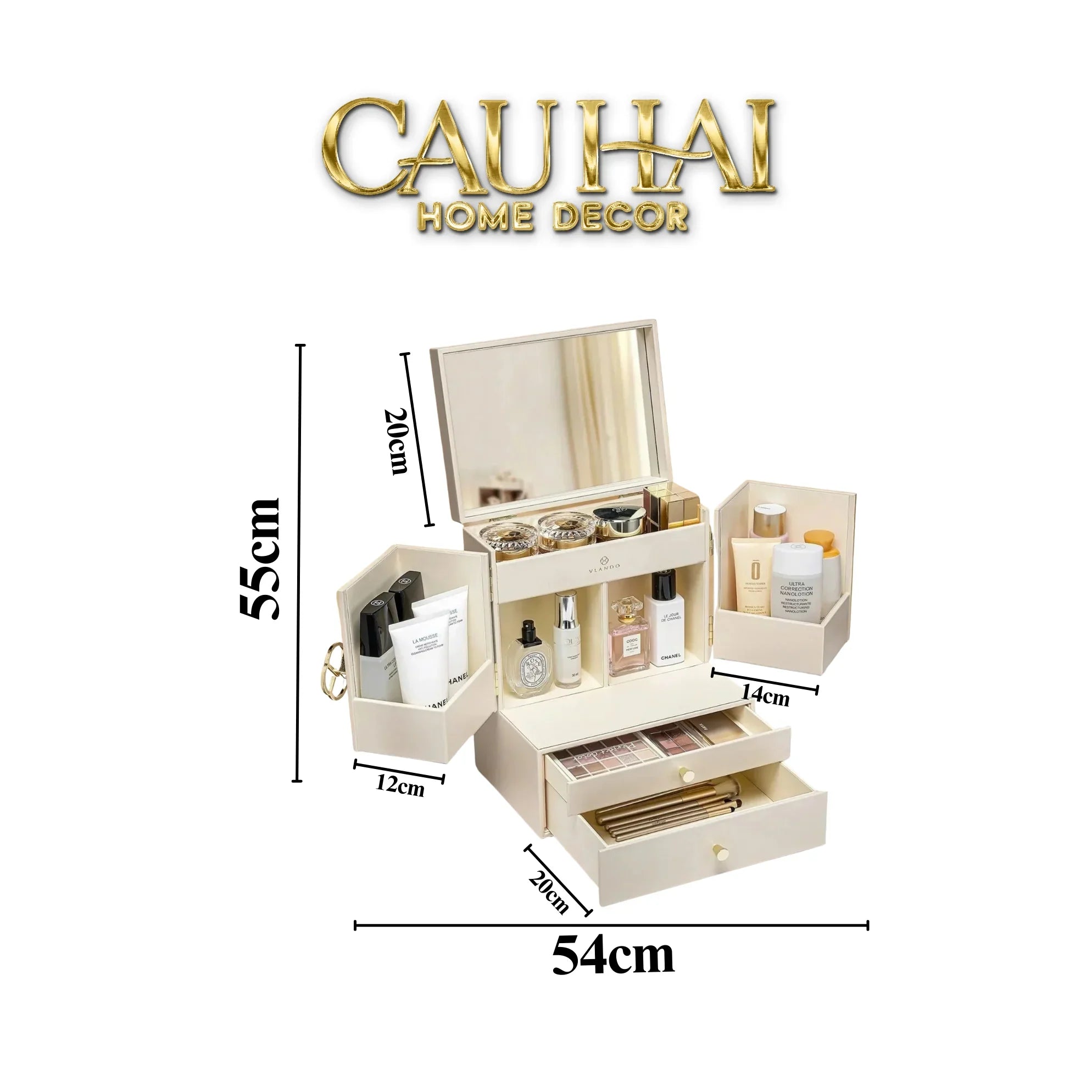 haute-folie-hop-my-pham-da-grace-mansion-closet-29x36-cau-hai-home-decor-7 - CẬU HAI HOME DECOR
