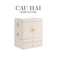 haute-folie-hop-my-pham-da-grace-mansion-closet-29x36-cau-hai-home-decor - CẬU HAI HOME DECOR