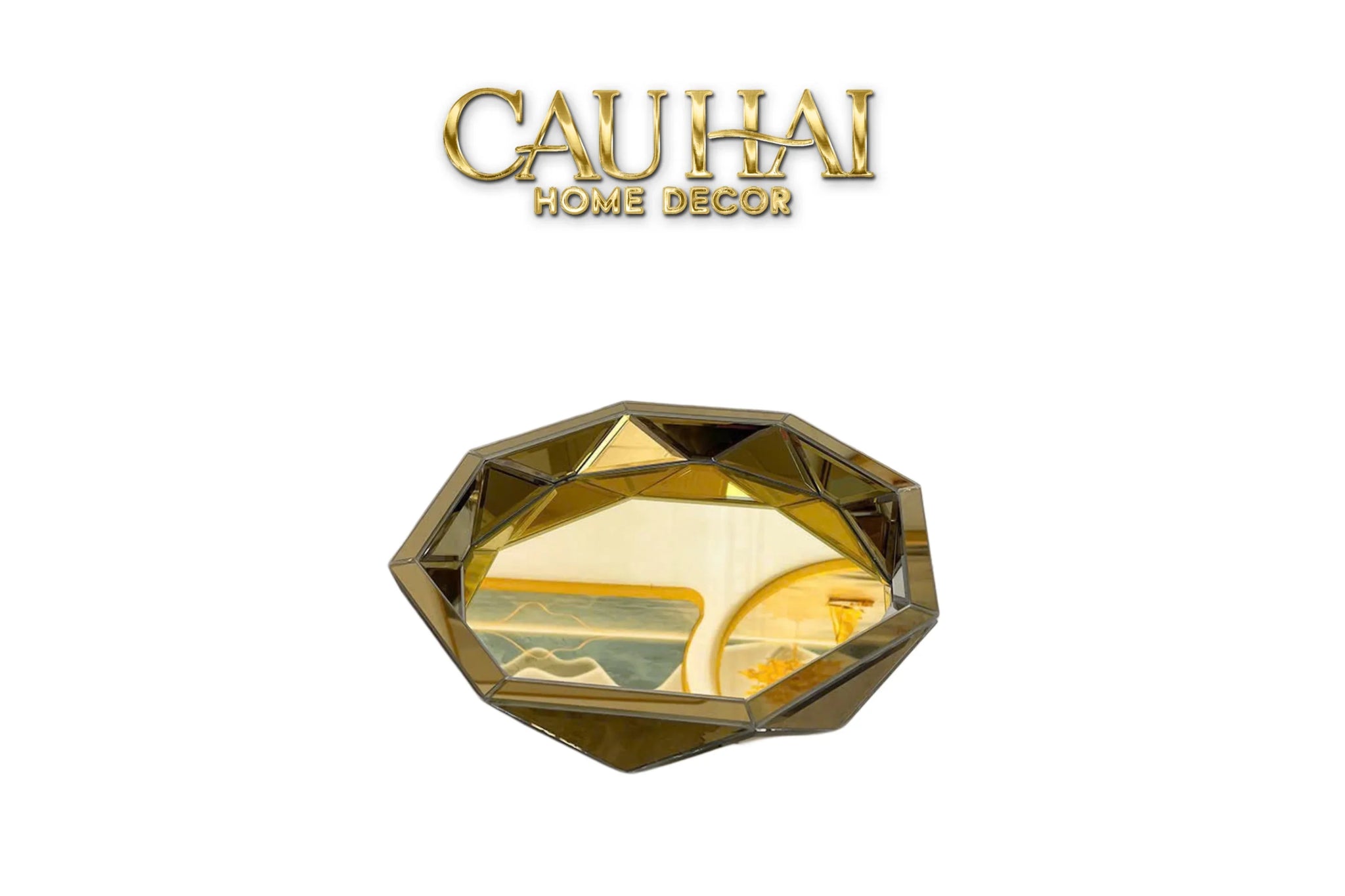 haute-folie-khay-guong-tron-diamond-facette-soleil-eclat-decoratives-trays-d34-cau-hai-home-decor - CẬU HAI HOME DECOR