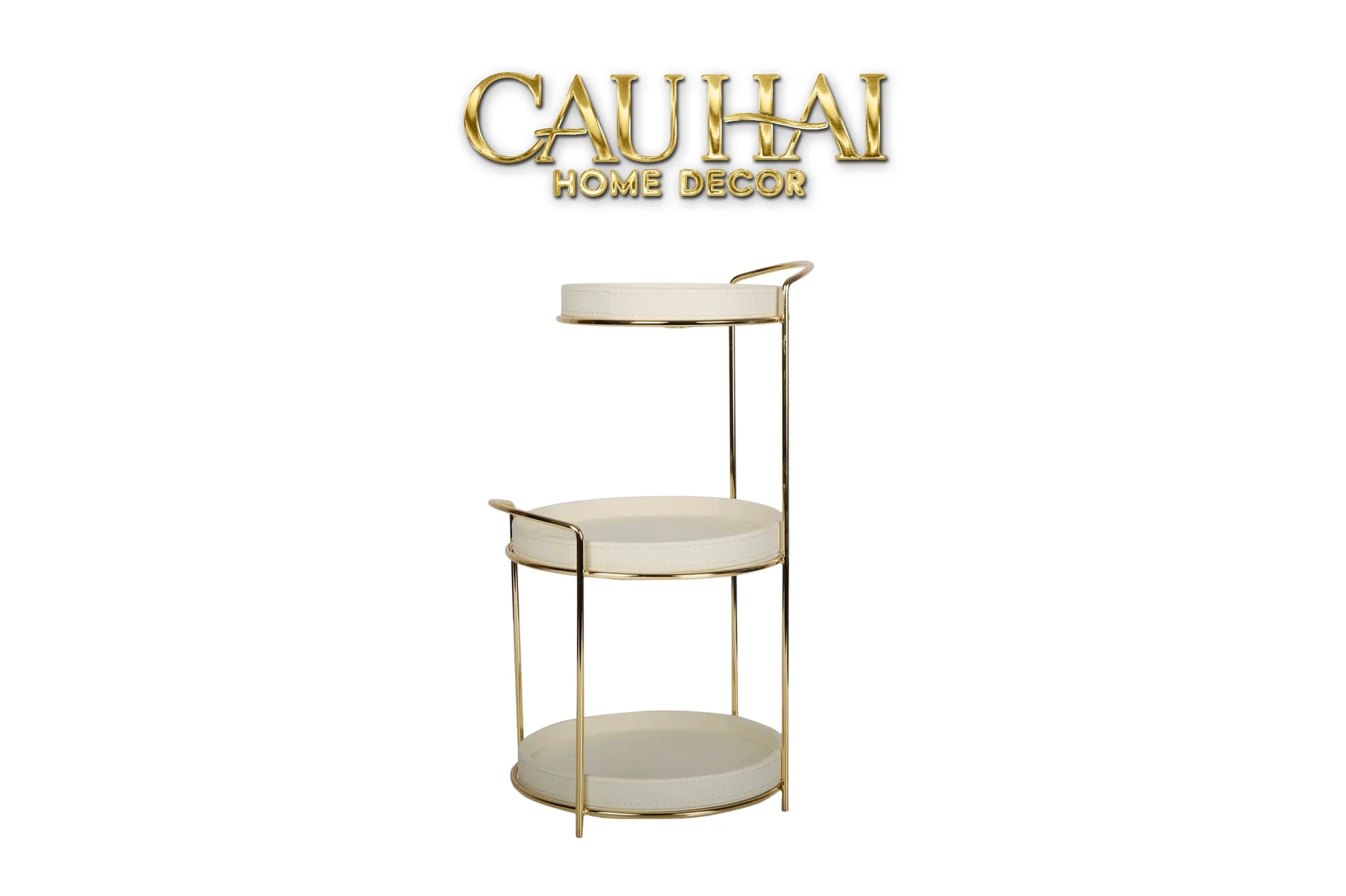 haute-folie-ke-my-pham-da-3-tang-lux-leather-ivoire-savoir-faire-cau-hai-home-decor - CẬU HAI HOME DECOR